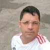 bruno.luiz.arruda