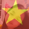 tm.thanh7396