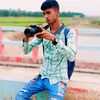 md.sarowar.islam04