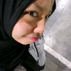 i_dnsaaa