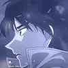 kudo_shinichi225