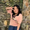 hong.ng.nhi4