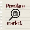 FORUM JUAL BELI PEMALANG