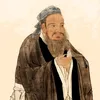 minhtue1666