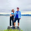 janizgadoanmangibin