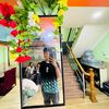 sujan_ghalan_tamang_10