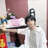 yen_chi0905