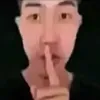 dumamayuuu