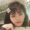 ngoc.lan9430