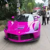 realcrimepsy
