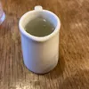 tttg_randosel