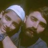 alishzada_02