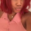 its_nisiii