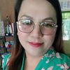 mommy.liezz