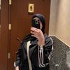 aisha_961