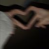 cupidsvz1_