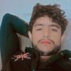 usman.khan1132