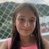 1712manuela1712