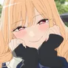 helyschrolie