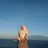 rizka.irjiba