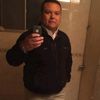 andres.salas970