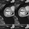 nottyourfavgrill_