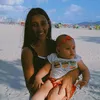 __silvax29x