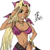 katriana1309