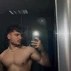 blerim1256