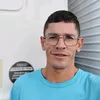 fernando.silva2577
