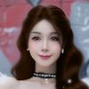 sofie9660