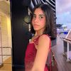 rayssarivera