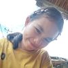 adelia.2061