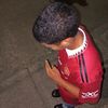 carlos02232
