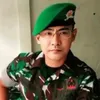tungcuoi76