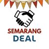 TITIK KUMPUL PENJUAL & PEMBELI