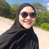 mak.yanis