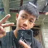 jhunrrr_yyy