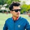 prembhusal125