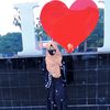 ovimani.mon98