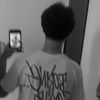 t__czy