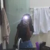 yasminviclinda