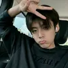 nax_iuem