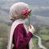 jannatulsadiyarumkey1