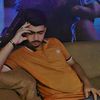 mutahir.4431