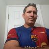javier.santamaria16