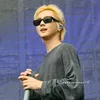 shayn.shayn5
