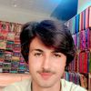 jawad.khan16401