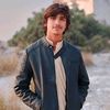 alisherbishart101