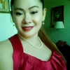 lina.delante.taka